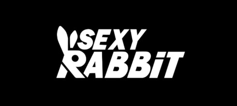 Sexy Rabbit Sexy Rabbit