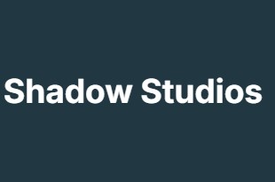 Shadow Studios