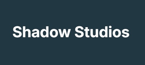 Shadow Studios Shadow Studios