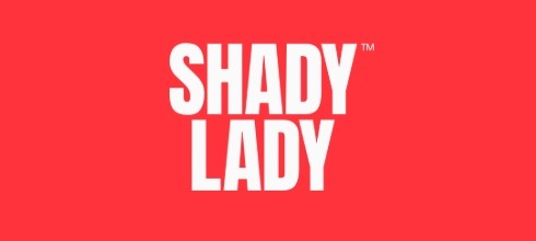 Shady Lady