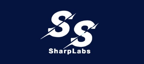 Sharp Labs