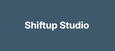 Shiftup Studio