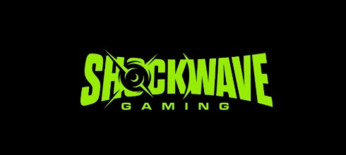 Shockwave Gaming Shockwave Gaming
