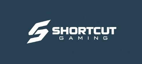 Shortcut Gaming Shortcut Gaming