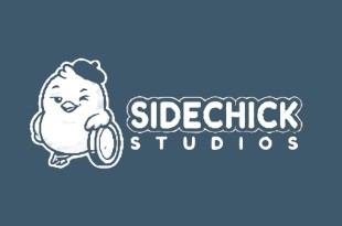 Sidechick Studios