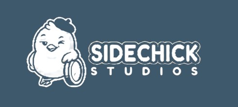 Sidechick Studios Sidechick Studios