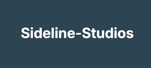 Sideline-Studios Sideline-Studios