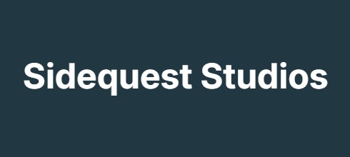 Sidequest Studios Sidequest Studios