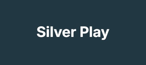 Silver Play Silver Play