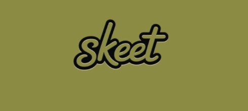 Skeet Play