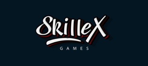 Skillex Skillex