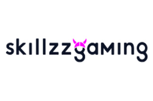 Skillzzgaming