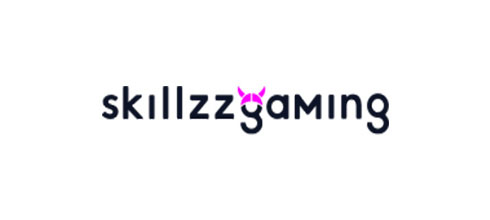 Skillzzgaming