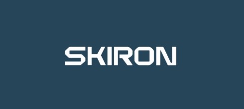 Skiron