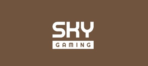 Sky Gaming