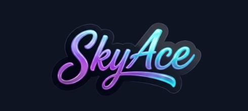 SkyAce