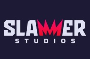 Slammer Studios Slammer Studios
