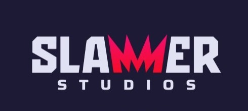 Slammer Studios Slammer Studios