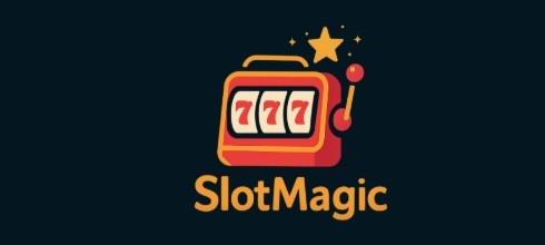 Slot Magic Slot Magic
