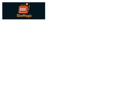 CardsMallow Bonanza