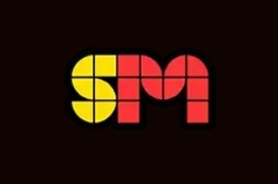 Slot Mania Slot Mania