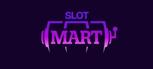 Slot Mart