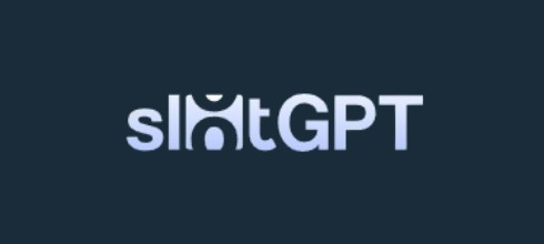 SlotGPT