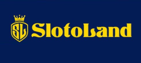SlotoLand