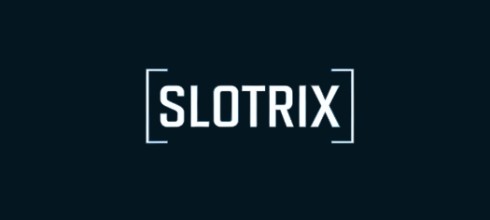 Slotrix Slotrix