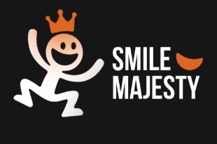 Smile Majesty