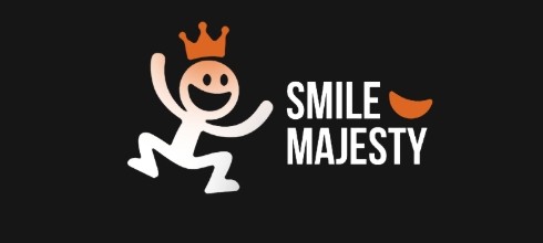 Smile Majesty