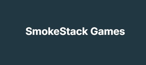 SmokeStack Games SmokeStack Games