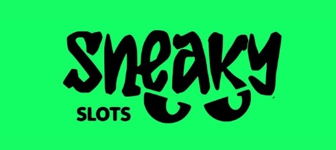Sneaky Slots Sneaky Slots