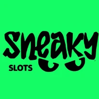 Sneaky Slots