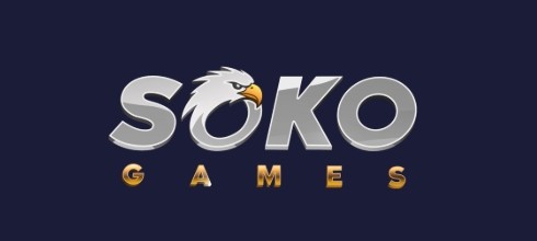 Soko Games Soko Games