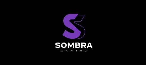 Sombra Gaming Sombra Gaming