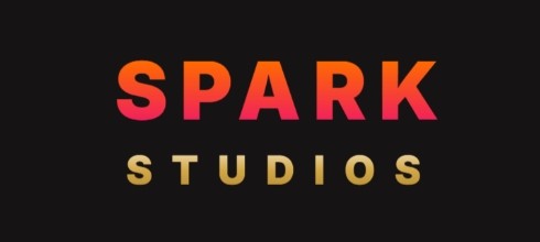 Spark Studios Spark Studios