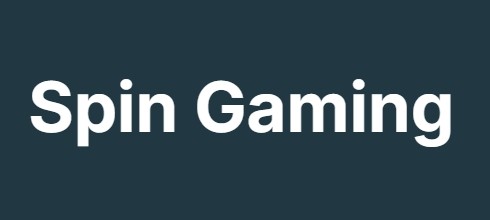 Spin Gaming
