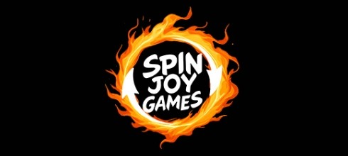 Spin Joy Games Spin Joy Games