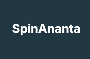SpinAnanta SpinAnanta