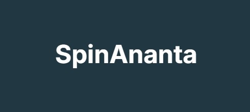SpinAnanta SpinAnanta