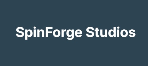 SpinForge Studios SpinForge Studios