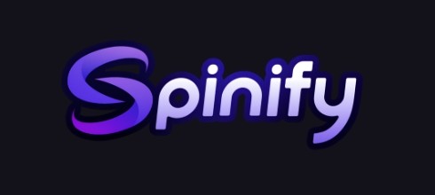 Spinify Spinify