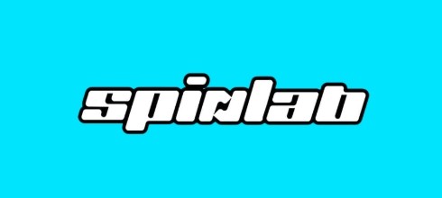 Spinlab Spinlab
