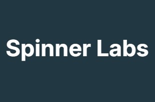 Spinner Labs Spinner Labs