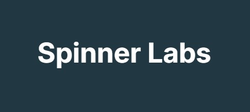 Spinner Labs Spinner Labs