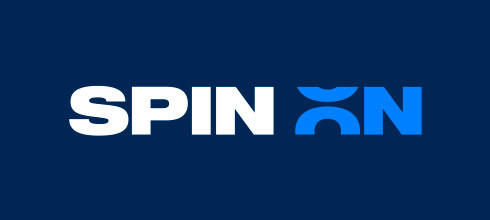 SpinOn SpinOn