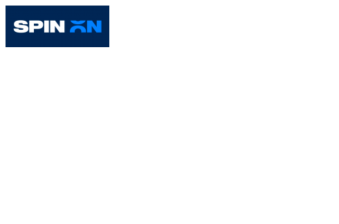 SpinOn