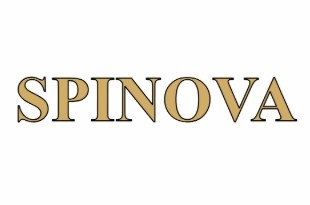 Spinova