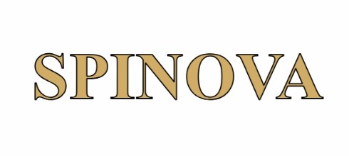 Spinova